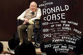 20130908-ronald_coase.jpg