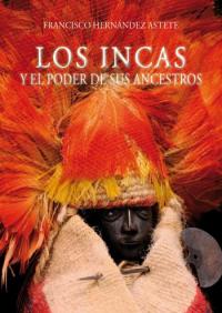 20130101-20120808-caratula_los_incas_y_el_poder_de_sus_ancestros_a.jpg