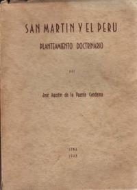20130417-san-martin-y-el-peru-planteamiento-doctrinario_mpe-o-17864622_85.jpg