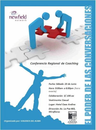 20120607-regional_de_coaching.jpg