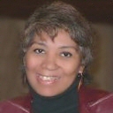 Sandra Vilchez