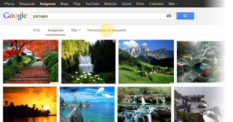 Resultado de búsqueda de imagenes en Google 2013 - imagen1