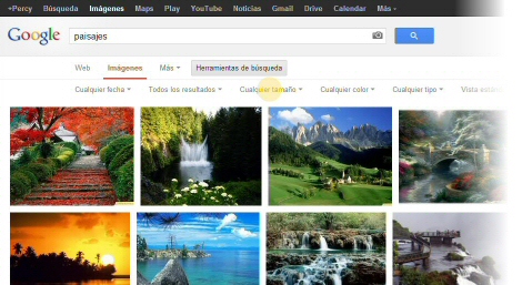 Resultado de búsqueda de imagenes en Google 2013 - Imagen3