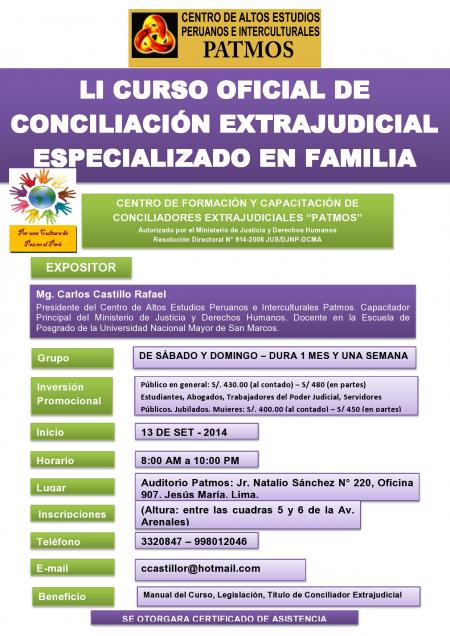 20140909-banner_curso_de_conciliacion_familia_patmos-sabado_y_domingo_51.jpg
