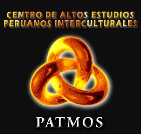 20150126-logo_patmos.jpg