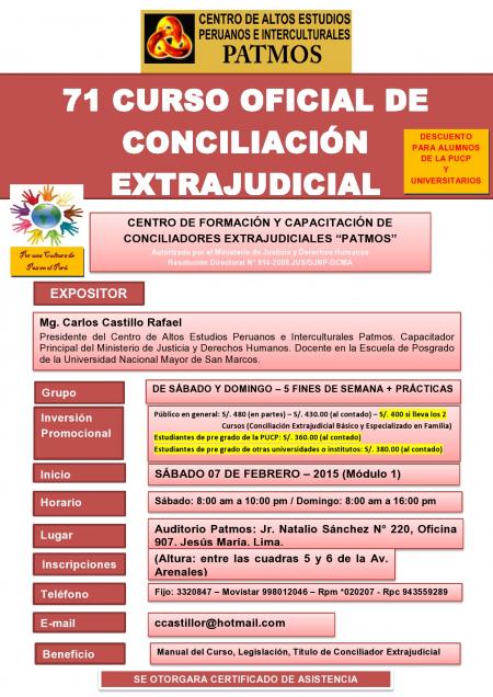 20150201-banner_curso_de_conciliacion_basico_patmos-sabado_y_domingo_febrero_-estudiantes-.jpg