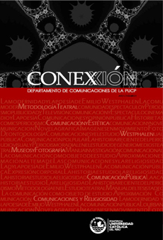 20121023-conexion.jpg