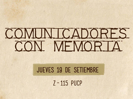 20130917-comunica.gif