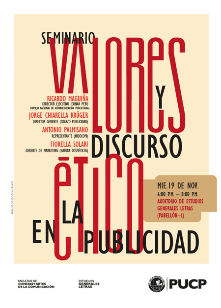 20141118-seminario_valores_publicidad_pucp.gif