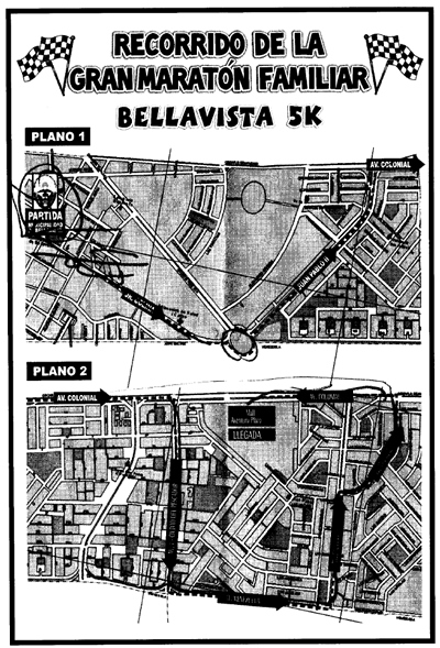 20100511-bellavista2010_mapa.jpg