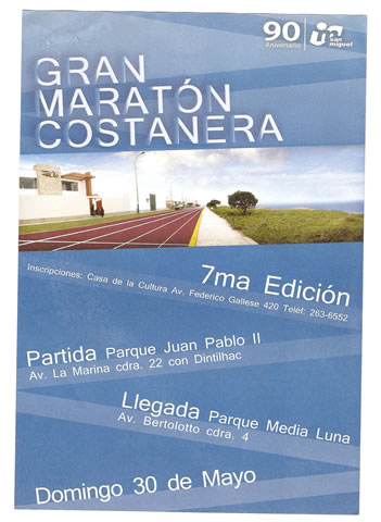 20100527-maratoncostanera2010.jpg