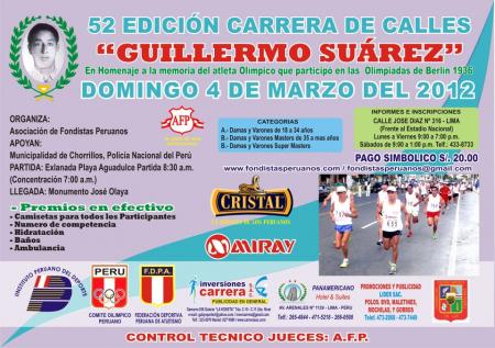 20120223-52-edicion-carrera-de-calles-guillermo-suarez-chorrillos.jpg