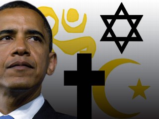 20100820-obama religiones.jpg