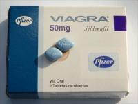 Viagra Pfizer
