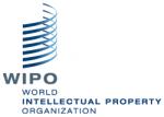 Nuevo logo OMPI