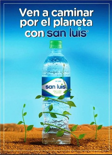agua_san_luis_greenwashing.jpg