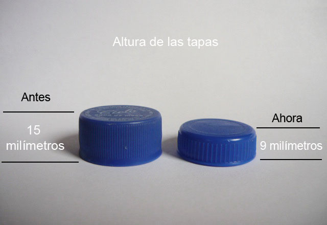 agua_cielo_ecoeficiencia_tapitas_altura.jpg