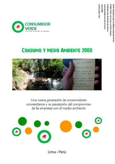 informe_consumo_y_medio_ambiente_2009_jorge_prado.jpg