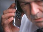 El estudio realizado en ratones sugiere que los teléfonos móviles podrían proteger contra el Alzheimer.