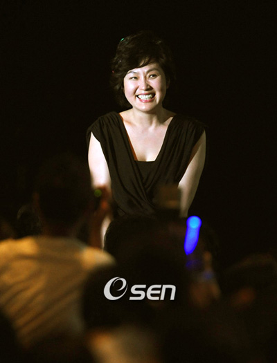 Lee Min Ho feliz cumple!!
