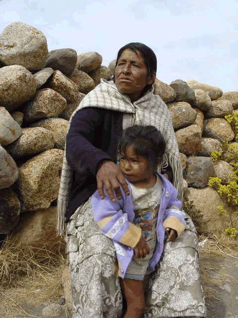 mujer boliviana www.geocities.com%2Fcontracorrientemx%2Fini%2Fcc_bol_especial.htm