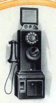 Teléfono antiguo Fuente:http://www.lacoctelera.com/myfiles/yaestaellistoquetodolosabe/graytelephonevig.jpg