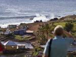 20110312-Tsunami Isla de pascua.jpg