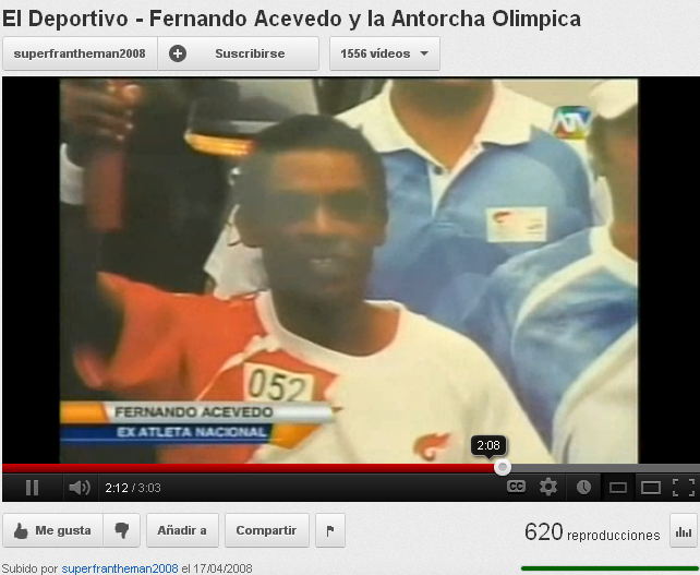 20120710-2012_07_10_fernando_acevedo_llevo_la_antorcha_olimpica.png
