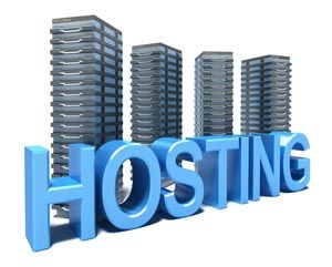 20140828-hosting.jpg