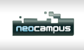 Neocampus