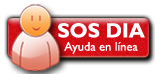 20100725-logo-sosdia.png