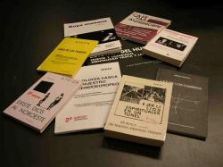 20120908-bibliografia.jpg