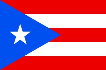 http://www.enmovimiento.com/flags/Puerto_Rico.png