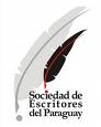 www.sociedadescritoresparaguay.com