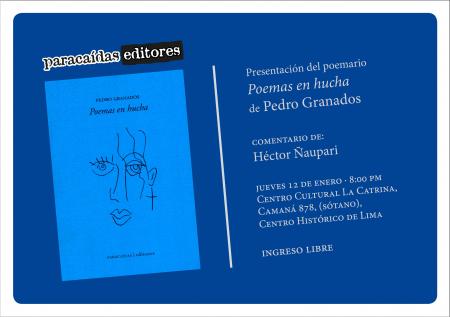 20120110-flyer_poemas_en_hucha.jpg