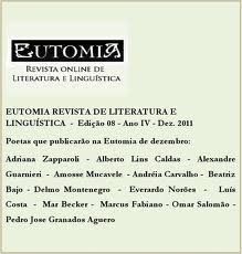 20120126-indice_eutomia.jpg