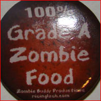 20120130-zombie_food.jpg