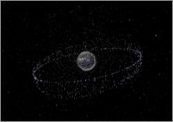 20120313-basura-espacial-orbita-ii.png
