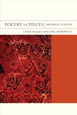 20120522-poetry_in_pieces.jpg