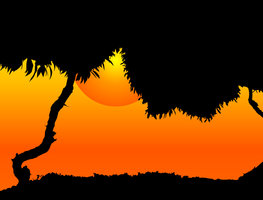 20130217-lima_sunset_vectored_by_somadjinn.jpg