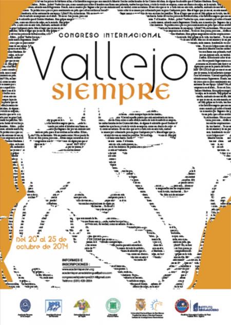 20141008-congreso-vallejo-siempre.jpg